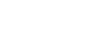 Dr. Marcos Berry - Cirugía de Obesidad